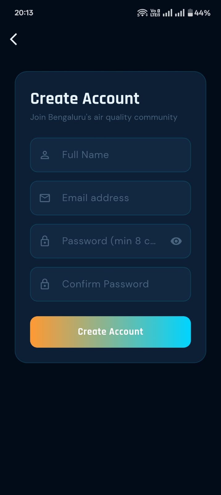 Register